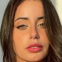 Nataly Pagano Nagie