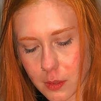 Nataly Rosalen Nagie