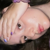 natamurmur Nagie