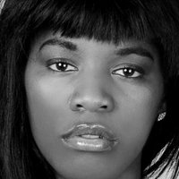 Natascha Boyamba Nagie