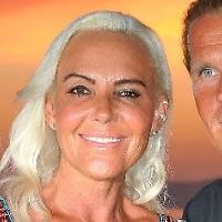 Natascha Ochsenknecht Nagie