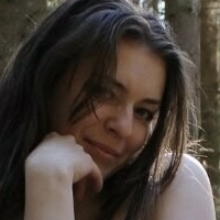 nataschasophiaafree Nagie