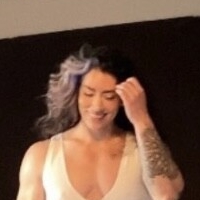 Natasha Aughey Nagie