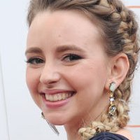 Natasha Bassett Nagie