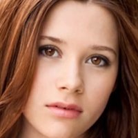 Natasha Calis Nagie