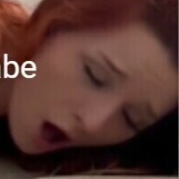 NATASHA GILLEM - Reaper.Bunny Nagie