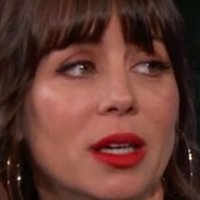 Natasha Leggero Nagie