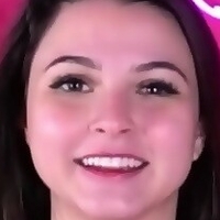 Natasha Naturista Nagie