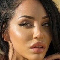 Natasha Noelle Nagie