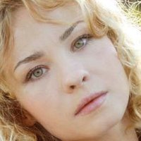 Natasha Rinis Nagie