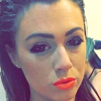 Natasha Wilson Nagie