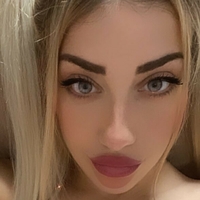 NatashaHot Nagie
