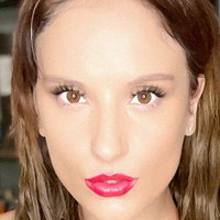 Natashakirsten Nagie