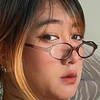 natashanaughtyxxx Nagie