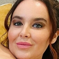 natashanicefree Nagie