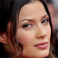 Natassia Malthe Nagie