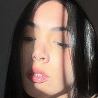 natatsgirl Nagie