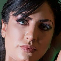 Nathali Tanajura Nagie