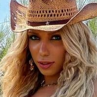 Nathalia Barbosa Nagie