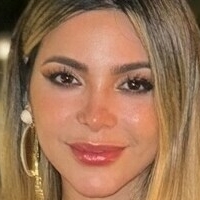 Nathalia Gonçalves Nagie