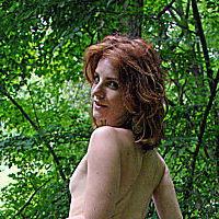 Nathalia Rhodes Nagie
