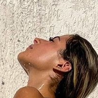 Nathalia Valente Nagie