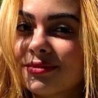Nathalia Vilela Nagie