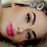 nathaliacastrofc Nagie