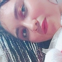 nathaliasweett Nagie