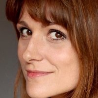 Nathalie Blanc Nagie