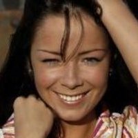 Nathalie Cassegrain Nagie