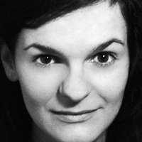 Nathalie Tetrel Nagie