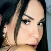 Nathally Pegoraro Nagie