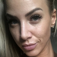 Nathaly Cherie Nagie