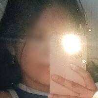 Nathalyperfectoes Nagie