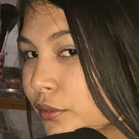 nathalyu_u Nagie
