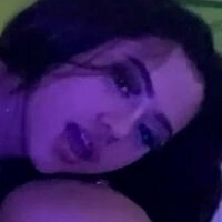 Nathielly Nagie