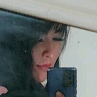 Nativesanteesioux_dine Nagie