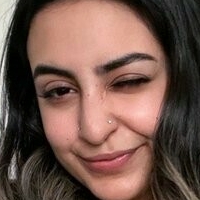 Natjane Nagie