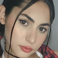 natmiel Nagie