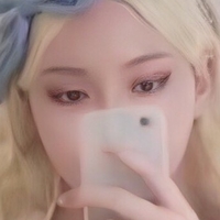 NatsukawaNoriko Nagie