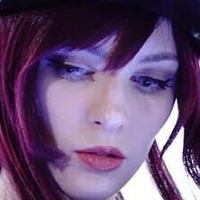 natsukuxchocolate Nagie