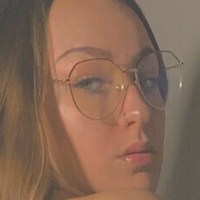 Nattalierose Nagie