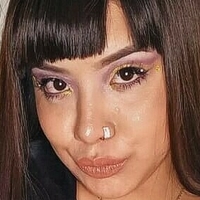 nattasha99 Nagie