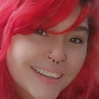 nattierose420 Nagie