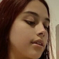 Natty Anna Nagie