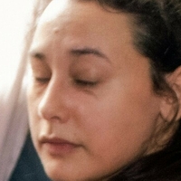 natural_ally Nagie