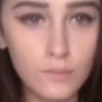 Natural Uniboobs Nagie