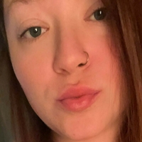 naturalgurl Nagie