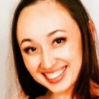 naturally.katy Nagie